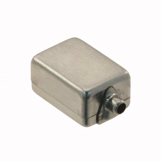 BK-28562-000 Knowles electronic component