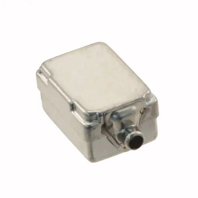 BL-21671-140 Knowles electronic component