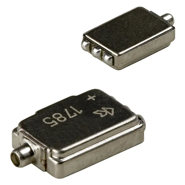 BL-21785-000 Knowles electronic component