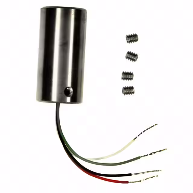 BL-23497-000 Knowles electronic component