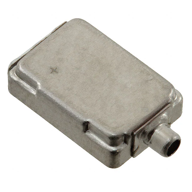 BL-23958-000 Knowles electronic component