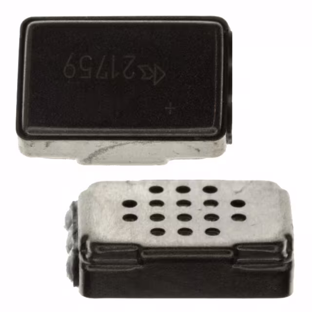 BT-21759-000 Knowles electronic component