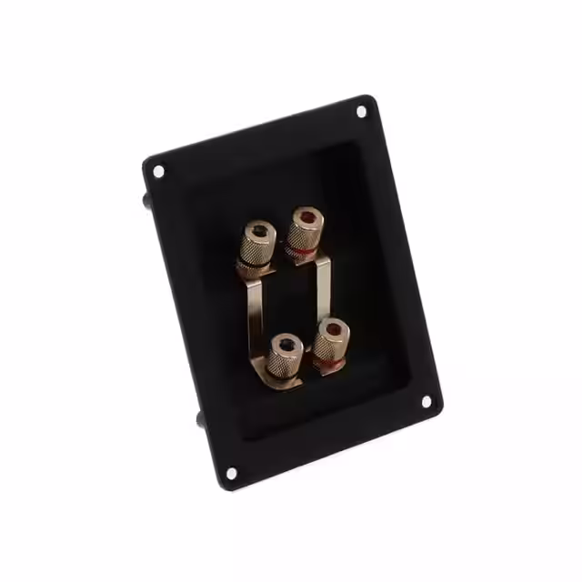 BT 95/75 Visaton GmbH & Co. KG electronic component