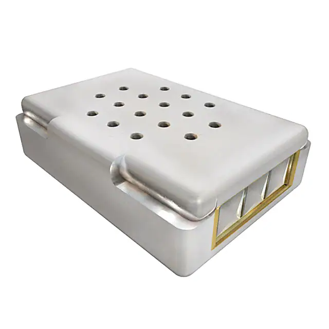 BW-21789-000 Knowles electronic component