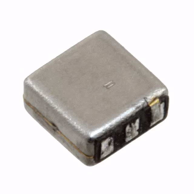 BXTM-26747-D53 Knowles electronic component