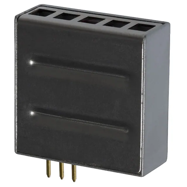 CB-22850-000 Knowles electronic component