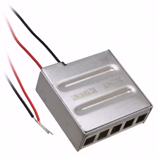 CB-23817-000 Knowles electronic component