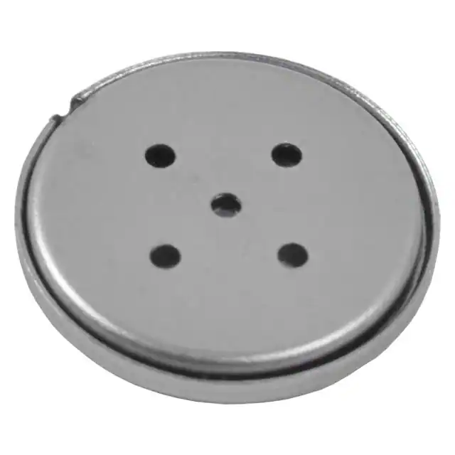 CDM-12008 Same Sky (Formerly CUI Devices) electronic component