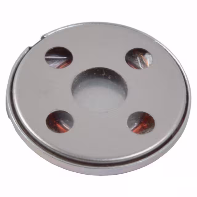 CDM-13008 Same Sky (Formerly CUI Devices) electronic component