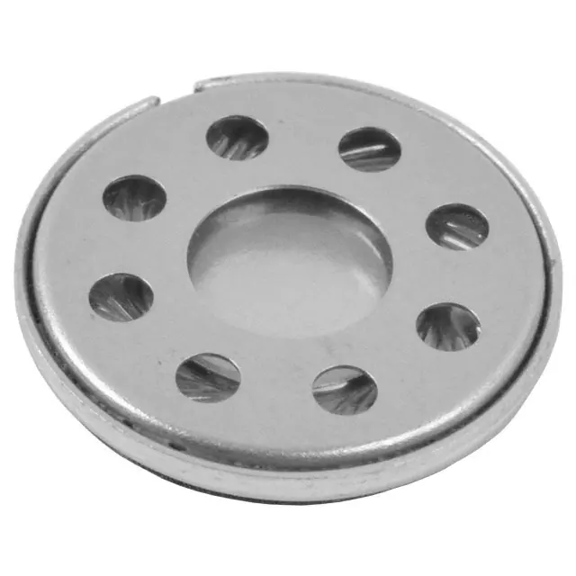 CDM-16008 Same Sky (Formerly CUI Devices) electronic component