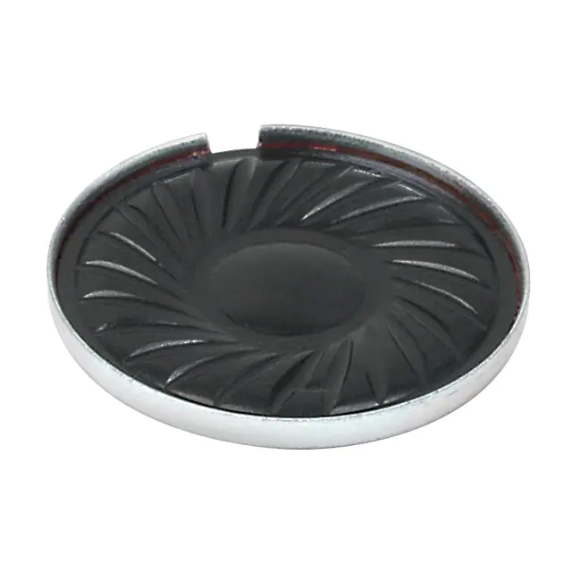 CDMG16008-03 Same Sky (Formerly CUI Devices) electronic component