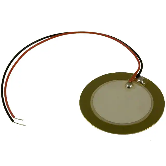 CEB-27D44 Same Sky (Formerly CUI Devices) electronic component