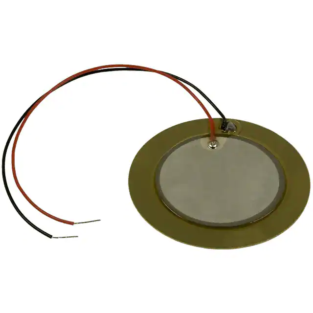 CEB-35D26 Same Sky (Formerly CUI Devices) electronic component