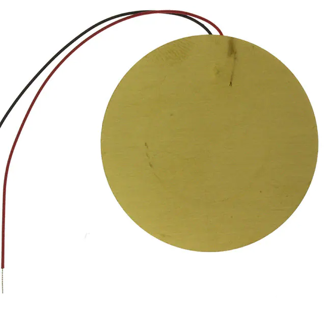 CEB-44D06 Same Sky (Formerly CUI Devices) electronic component