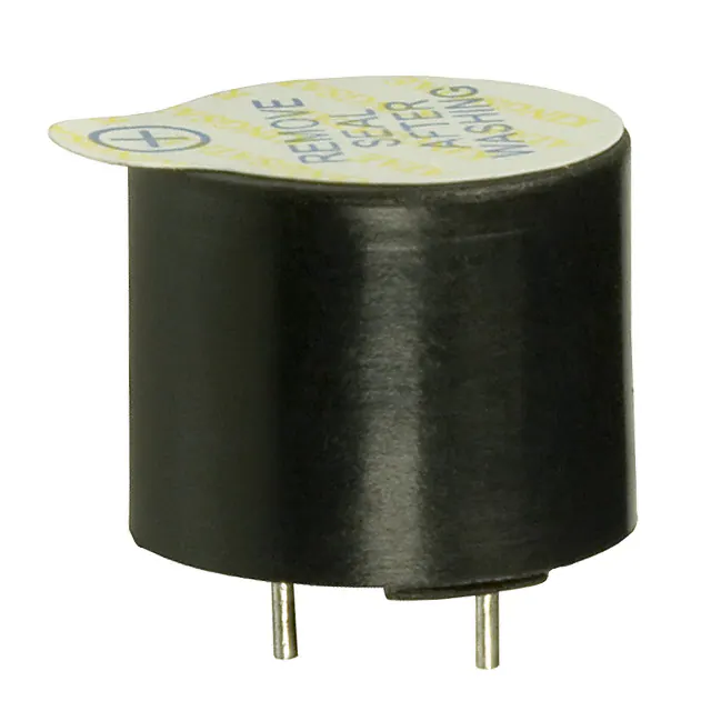 CEM-14R06CT Same Sky (Formerly CUI Devices) electronic component
