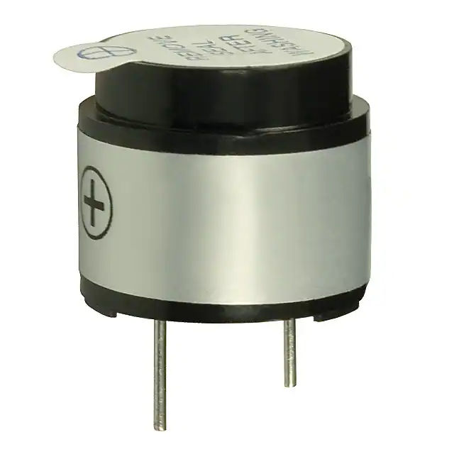 CEM-1601 Same Sky (Formerly CUI Devices) electronic component