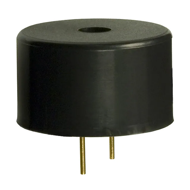 CEP-1106 Same Sky (Formerly CUI Devices) electronic component