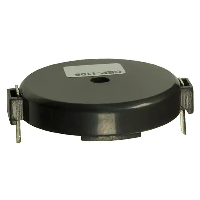 CEP-1108 Same Sky (Formerly CUI Devices) electronic component