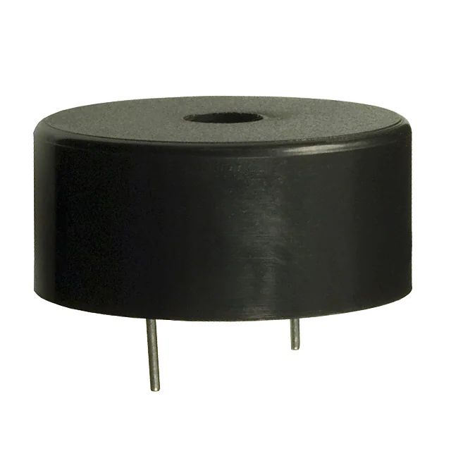 CEP-1114 Same Sky (Formerly CUI Devices) electronic component
