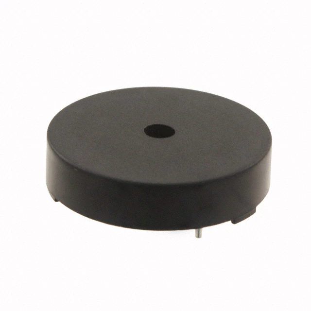 CEP-1130 Same Sky (Formerly CUI Devices) electronic component