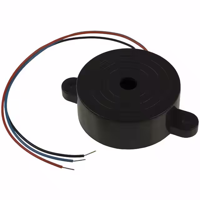 CEP-1136 Same Sky (Formerly CUI Devices) electronic component