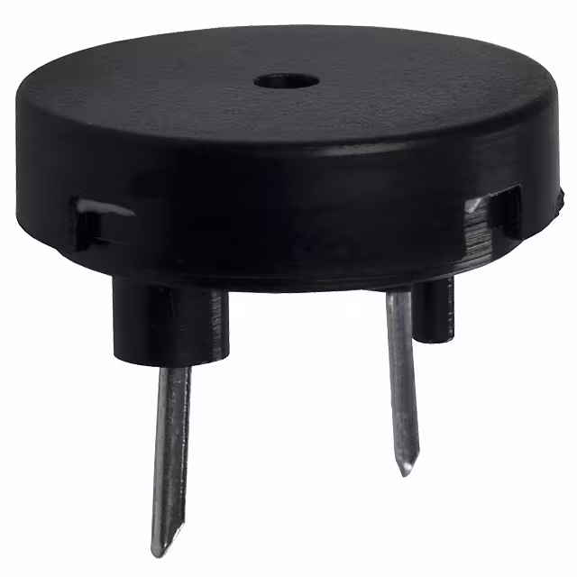 CEP-1152 Same Sky (Formerly CUI Devices) electronic component