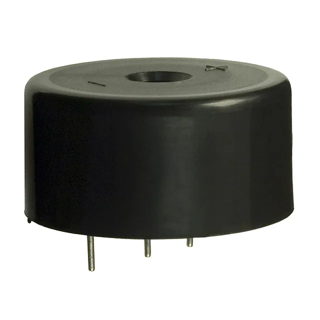 CEP-1172 Same Sky (Formerly CUI Devices) electronic component