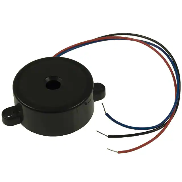 CEP-1173 Same Sky (Formerly CUI Devices) electronic component