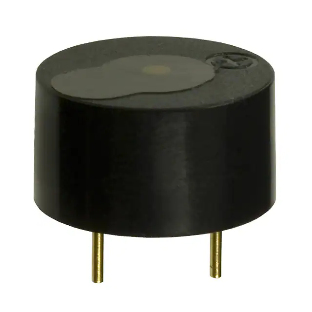 CEP-2242 Same Sky (Formerly CUI Devices) electronic component
