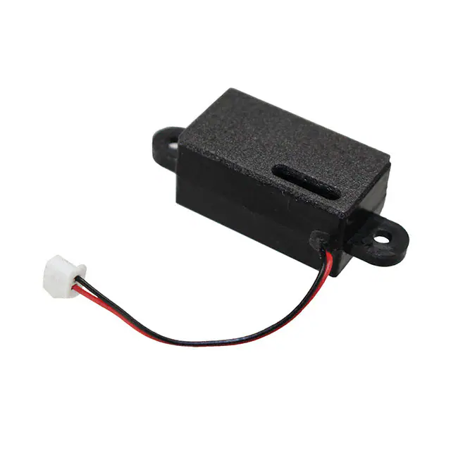 CES-231210-18PM Same Sky (Formerly CUI Devices) electronic component