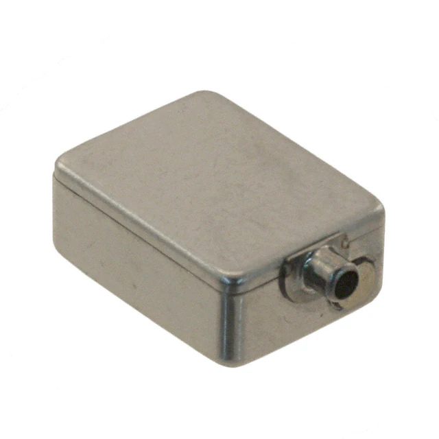 CI-28267-000 Knowles electronic component