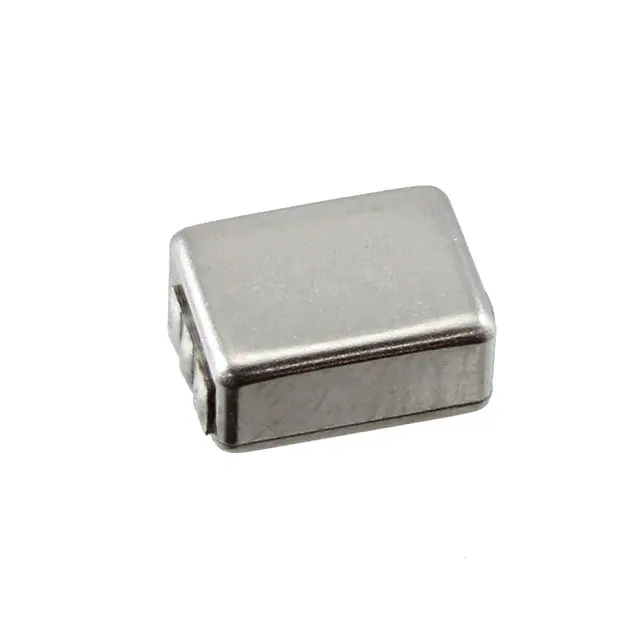 CI-32139-000 Knowles electronic component