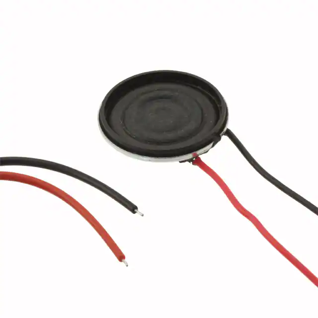 CLS0231-L152 Same Sky (Formerly CUI Devices) electronic component