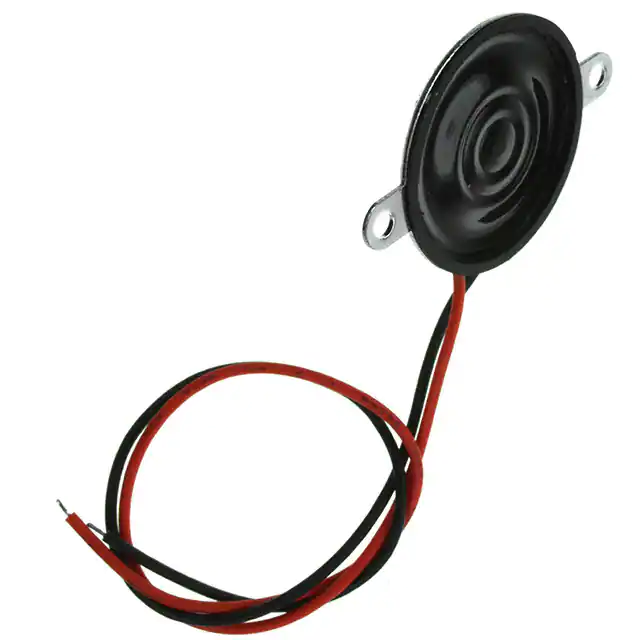 CLS0261MAE-L152 Same Sky (Formerly CUI Devices) electronic component