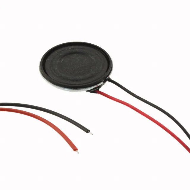 CLS0281-L152 Same Sky (Formerly CUI Devices) electronic component
