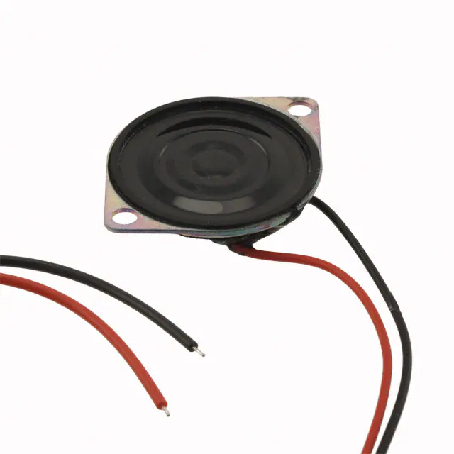 CLS0281MAE-L152 Same Sky (Formerly CUI Devices) electronic component