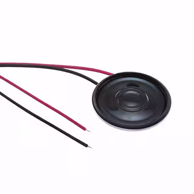 CLS0282MA-L152 Same Sky (Formerly CUI Devices) electronic component