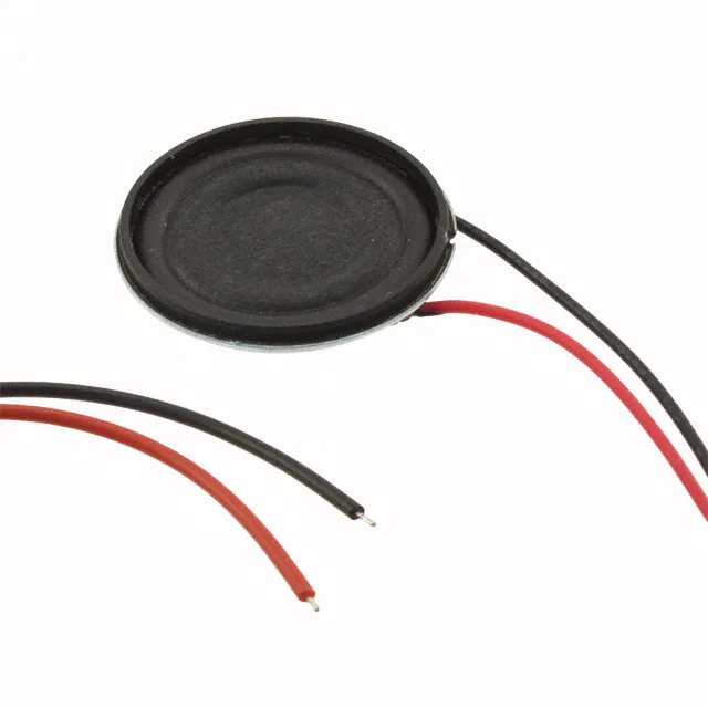 CLS0301 Same Sky (Formerly CUI Devices) electronic component