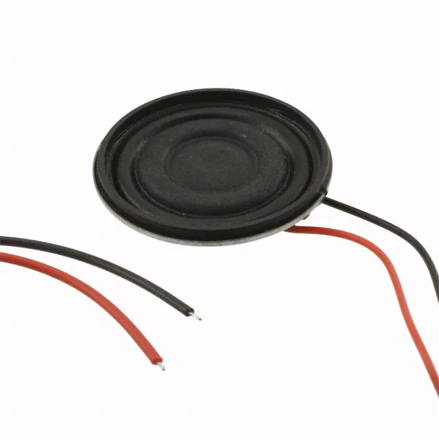 CLS0361-L152 Same Sky (Formerly CUI Devices) electronic component