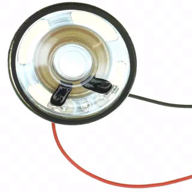 CLS0401M-L152 Same Sky (Formerly CUI Devices) electronic component