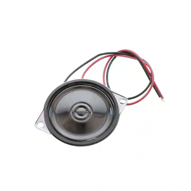 CLS0401MAE-L152 Same Sky (Formerly CUI Devices) electronic component