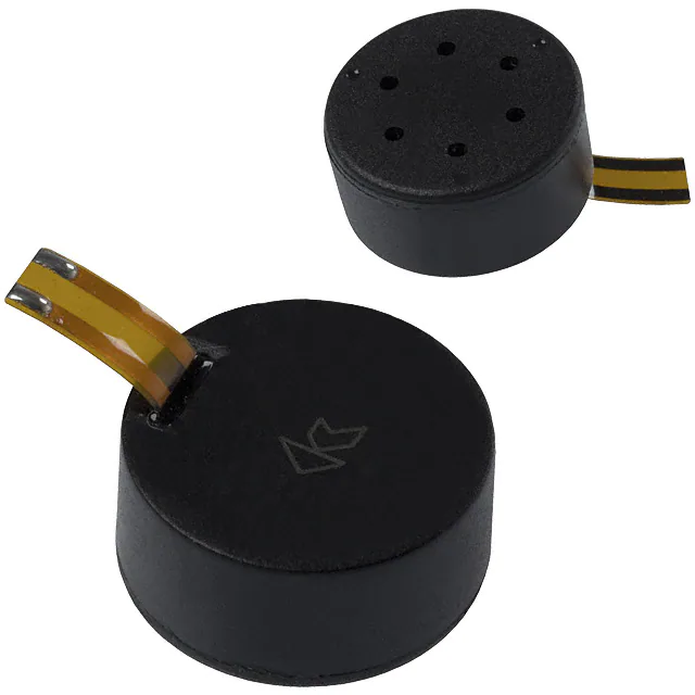 CM-23152-000 Knowles electronic component