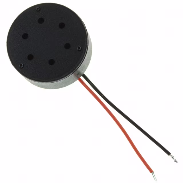 CM-23299-000 Knowles electronic component