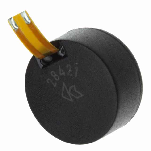 CM-28421-000 Knowles electronic component