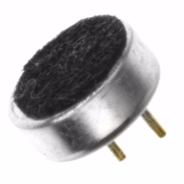 CMC-2242PBL-A Same Sky (Formerly CUI Devices) electronic component