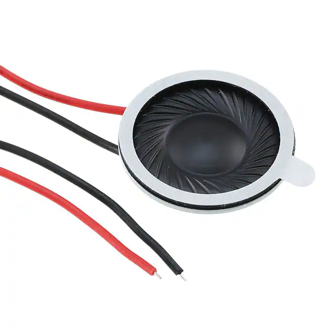 CMS-23558N-L152 Same Sky (Formerly CUI Devices) electronic component