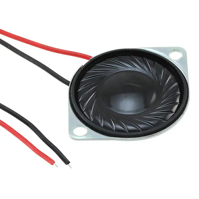 CMS-28528N-L152 Same Sky (Formerly CUI Devices) electronic component