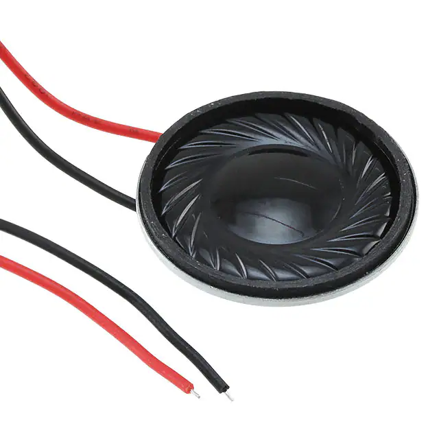 CMS-28588N-L152 Same Sky (Formerly CUI Devices) electronic component