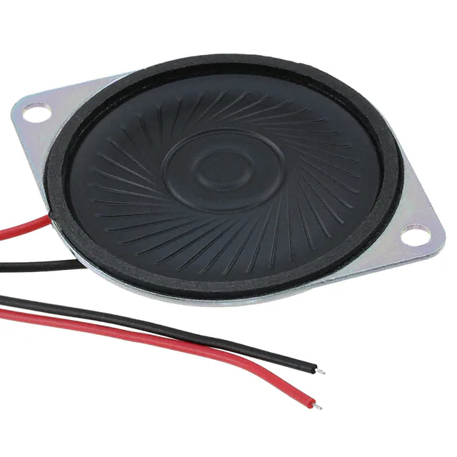 CMS-40504N-L152 Same Sky (Formerly CUI Devices) electronic component