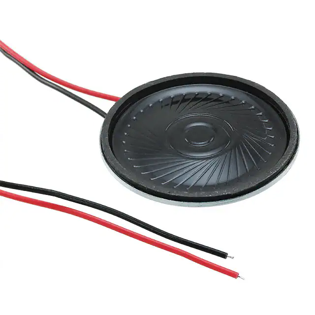 CMS-40558N-L152 Same Sky (Formerly CUI Devices) electronic component
